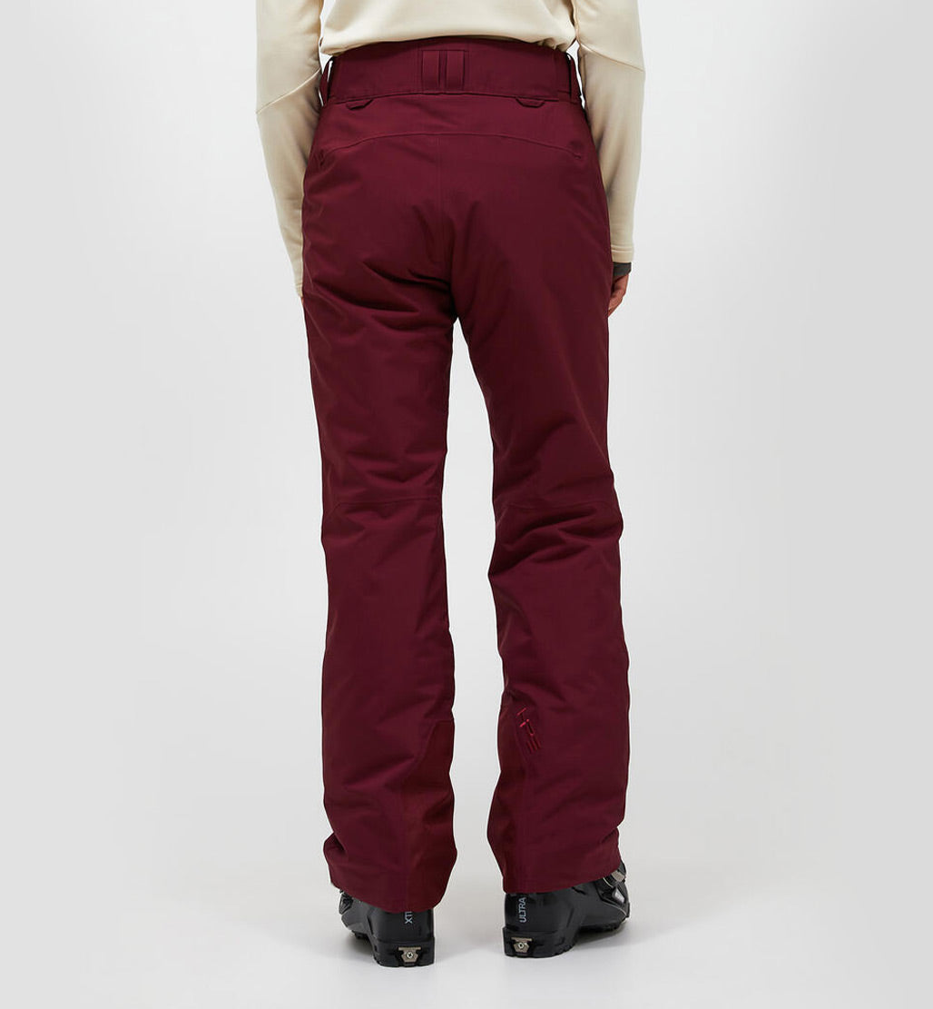 W Anima Insulated Pants