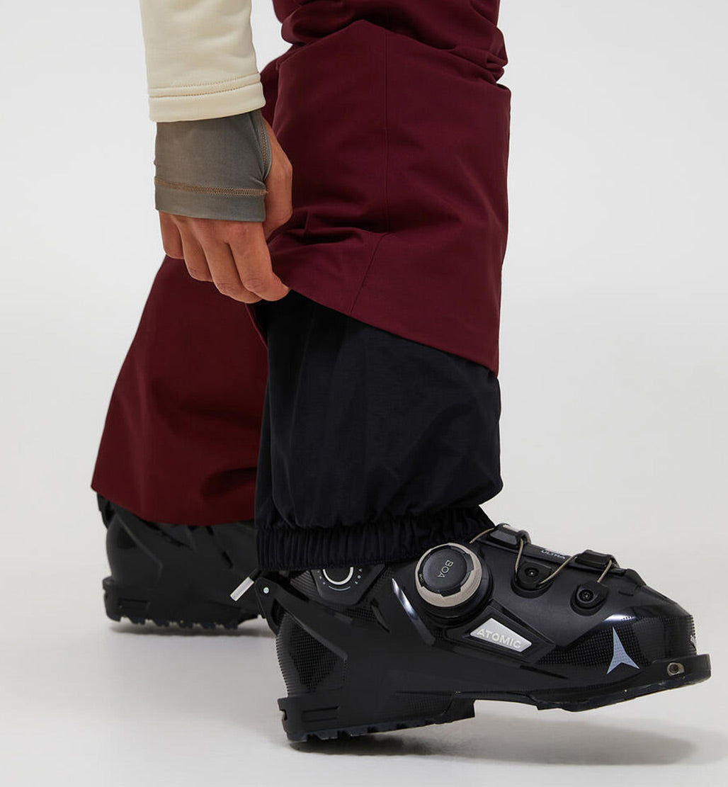 W Anima Insulated Pants
