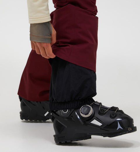 W Anima Insulated Pants