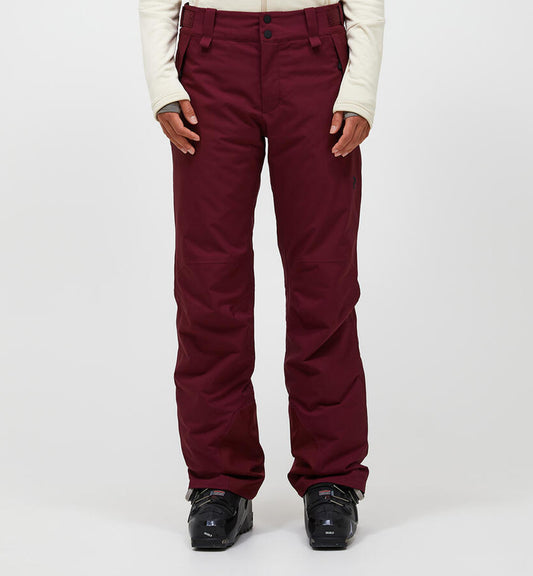 W Anima Insulated Pants