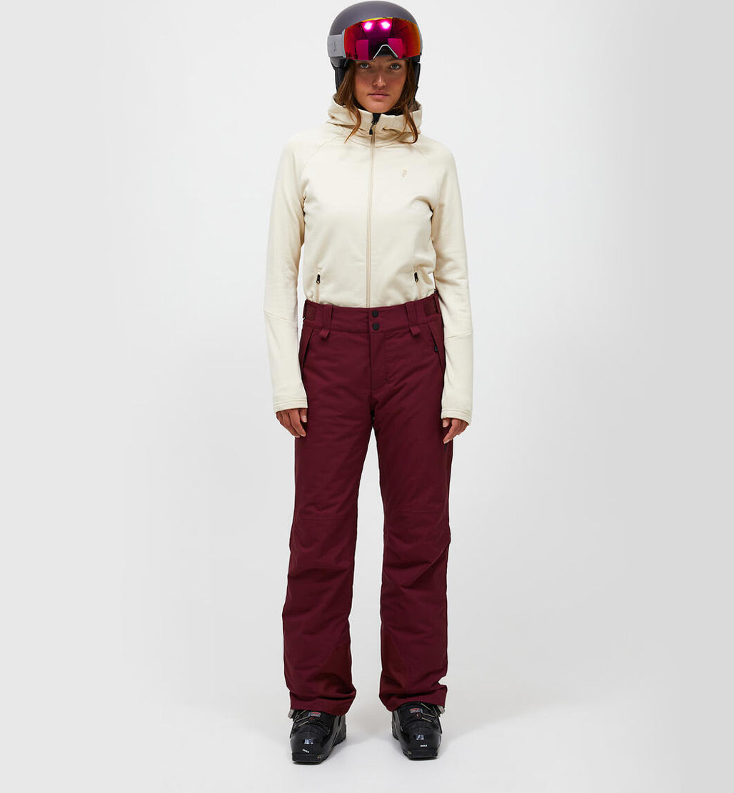 W Anima Insulated Pants