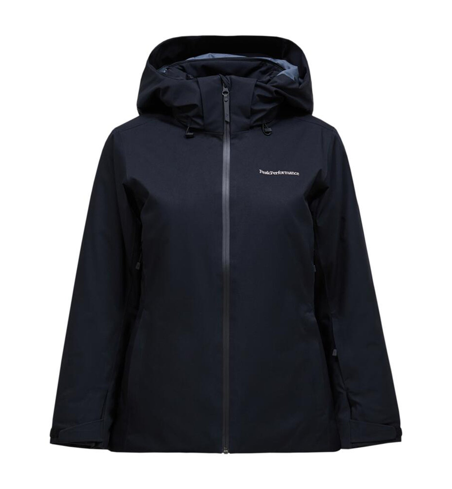 W Anima Insulated Jacket