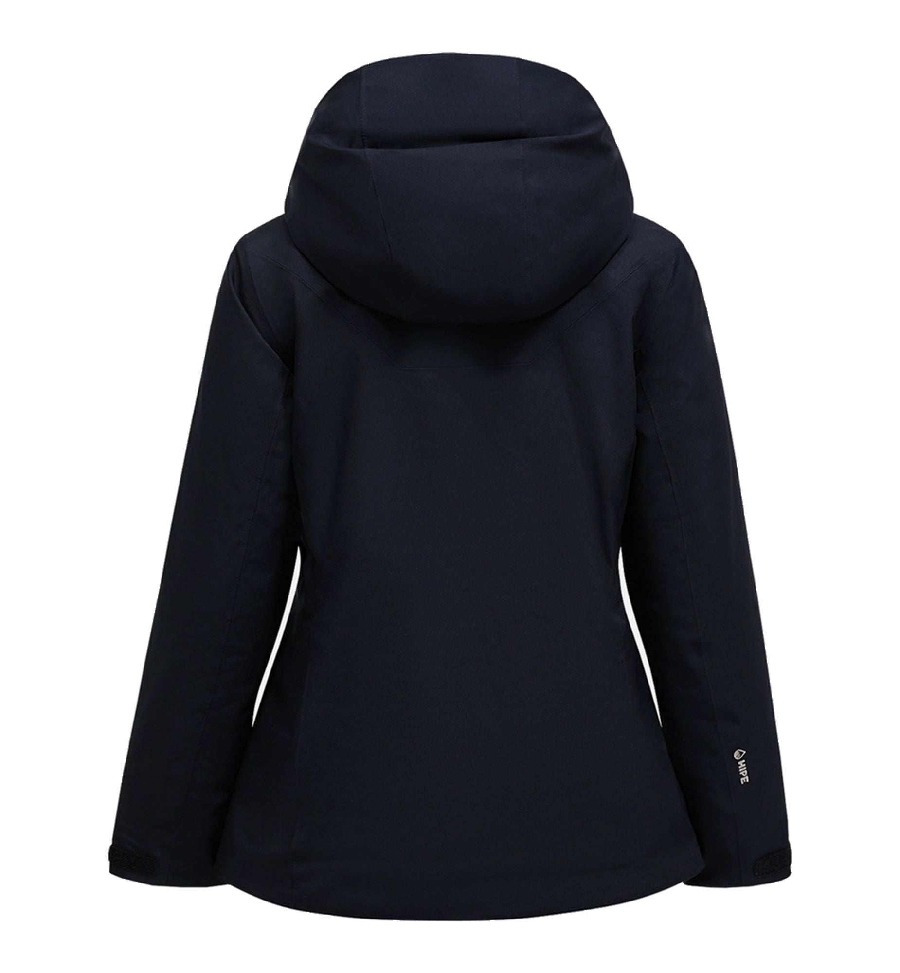 W Anima Insulated Jacket