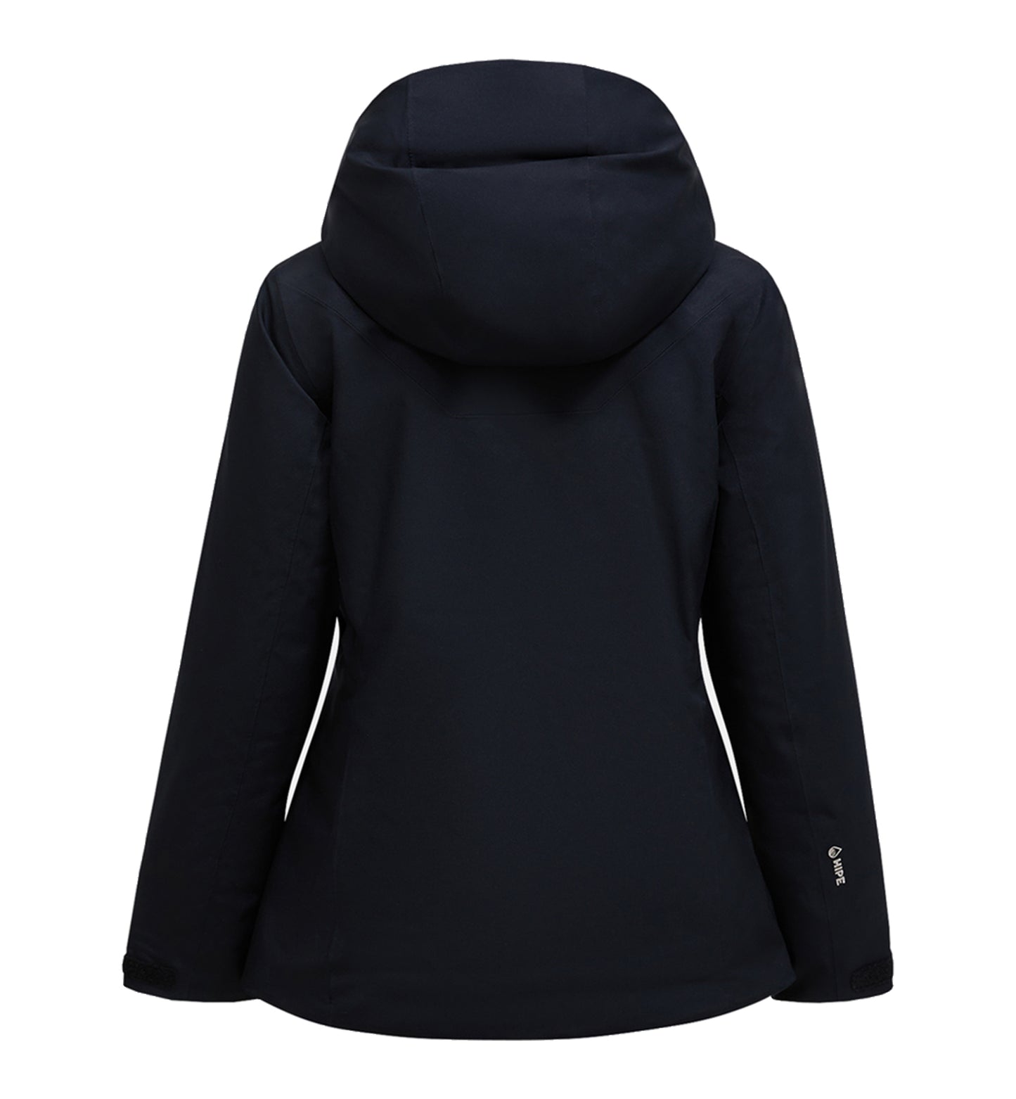 W Anima Insulated Jacket