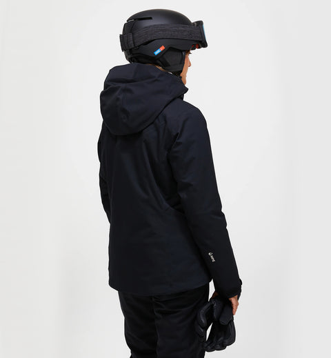 W Anima Insulated Jacket