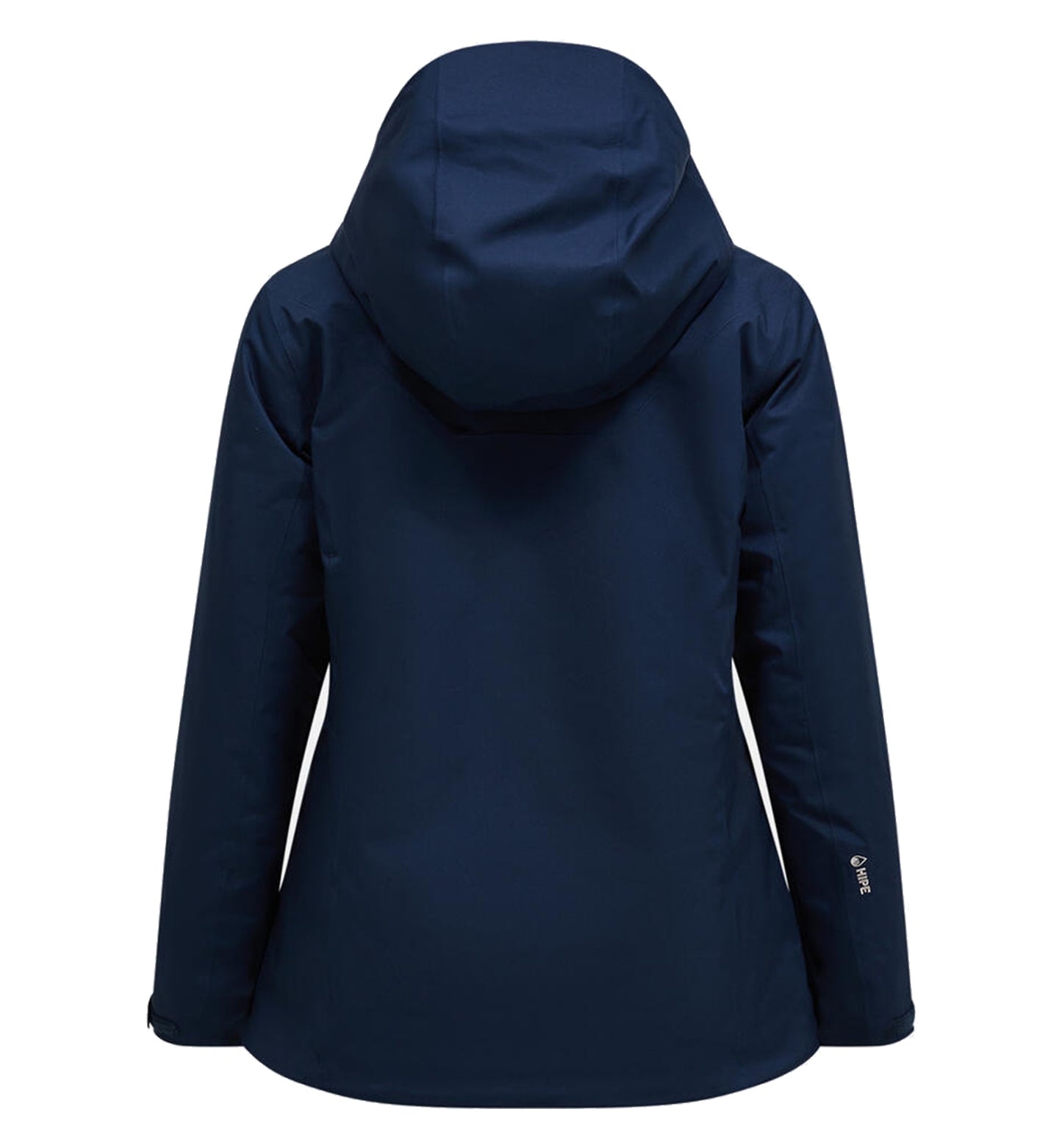 W Anima Insulated Jacket