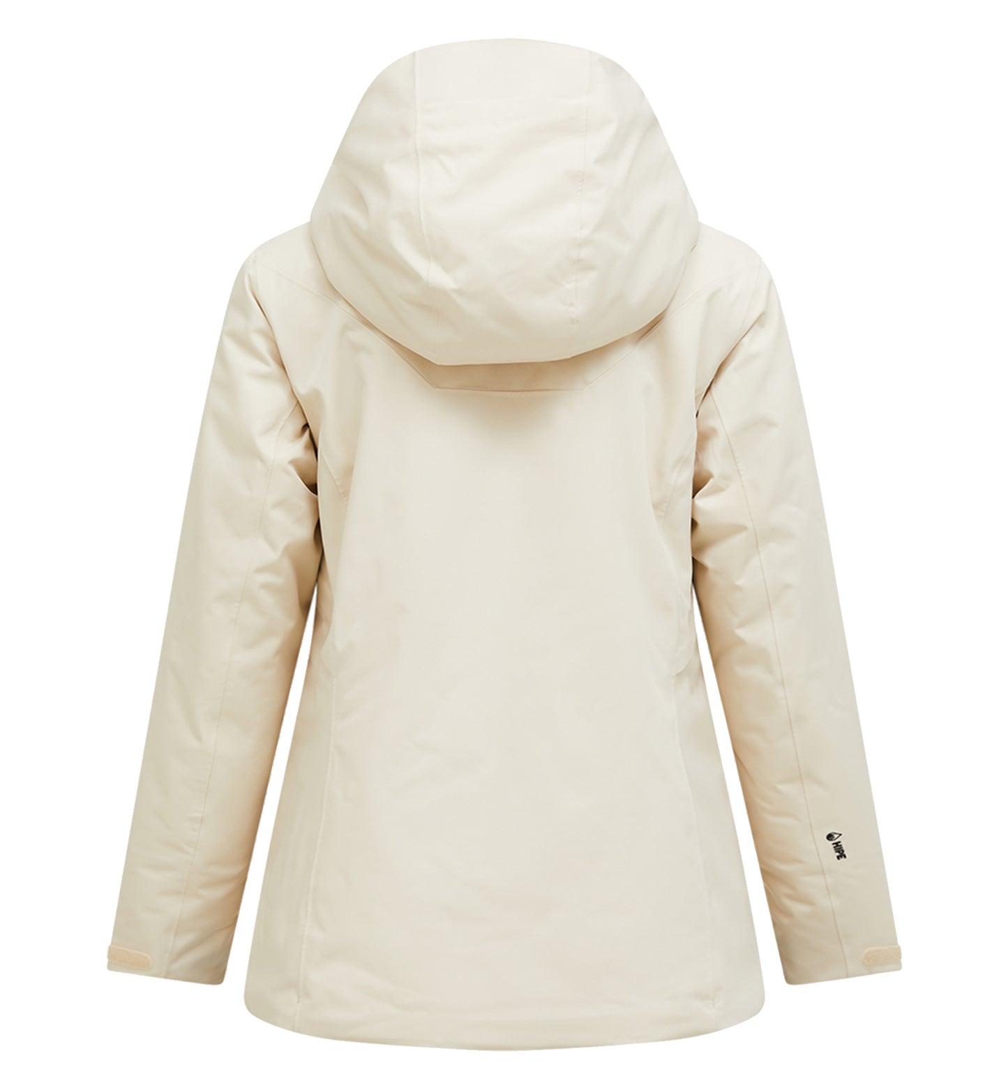W Anima Insulated Jacket