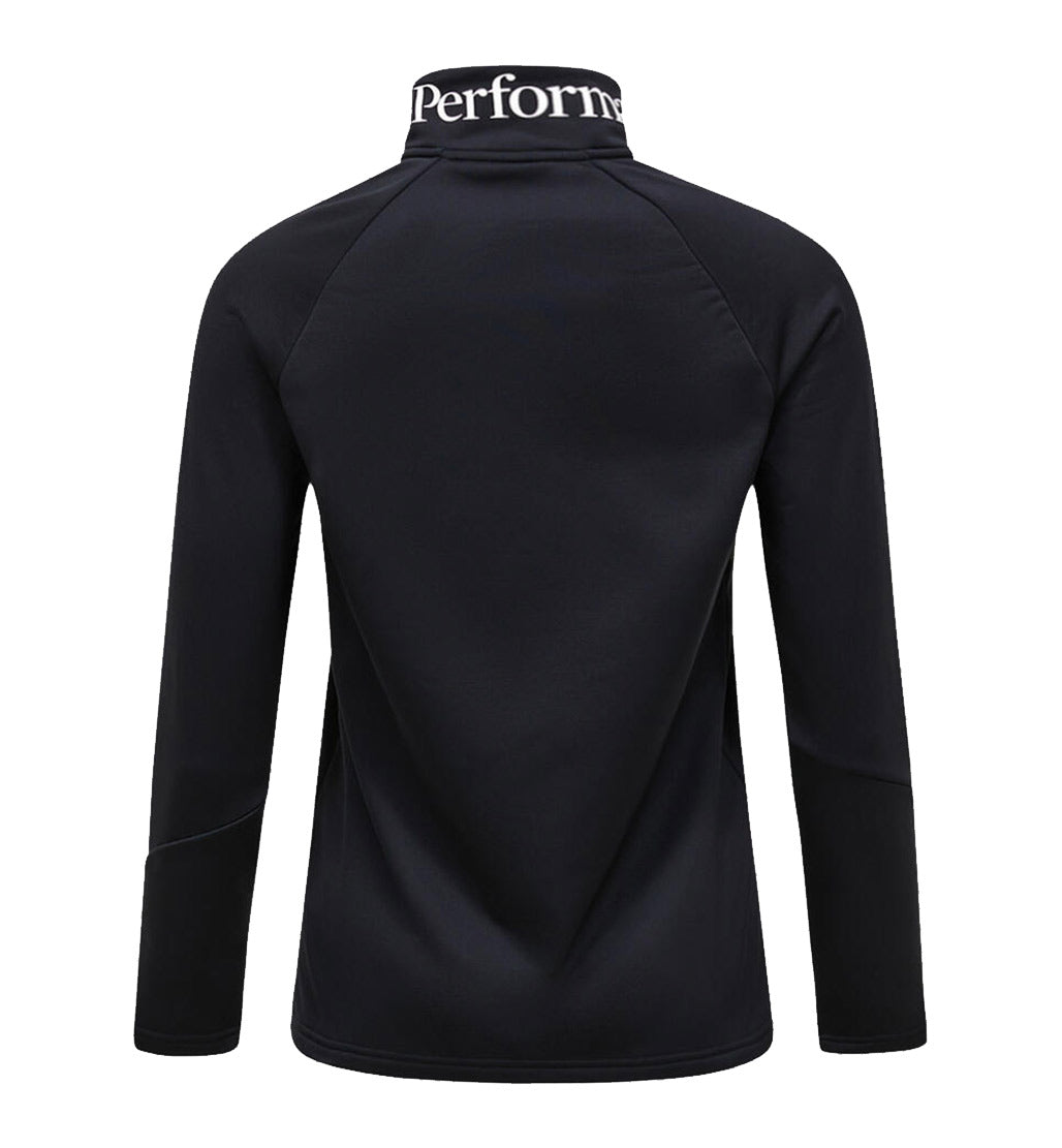 W Rider Essentials Zip Jacket
