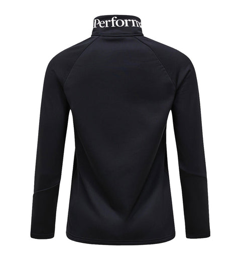 W Rider Essentials Zip Jacket
