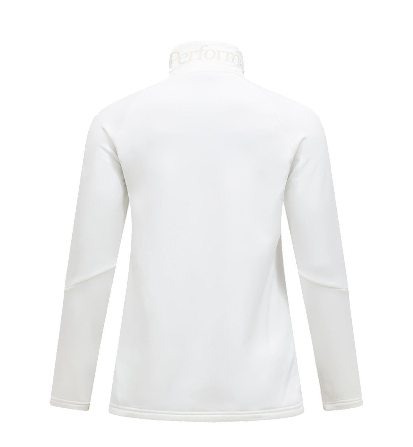 W Rider Essentials Zip Jacket