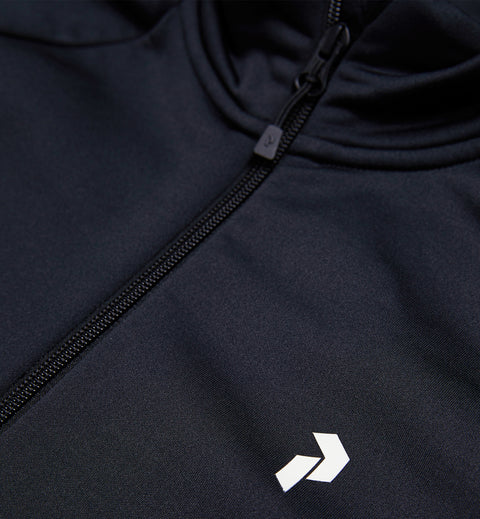 M Rider Essentials Zip Jacket