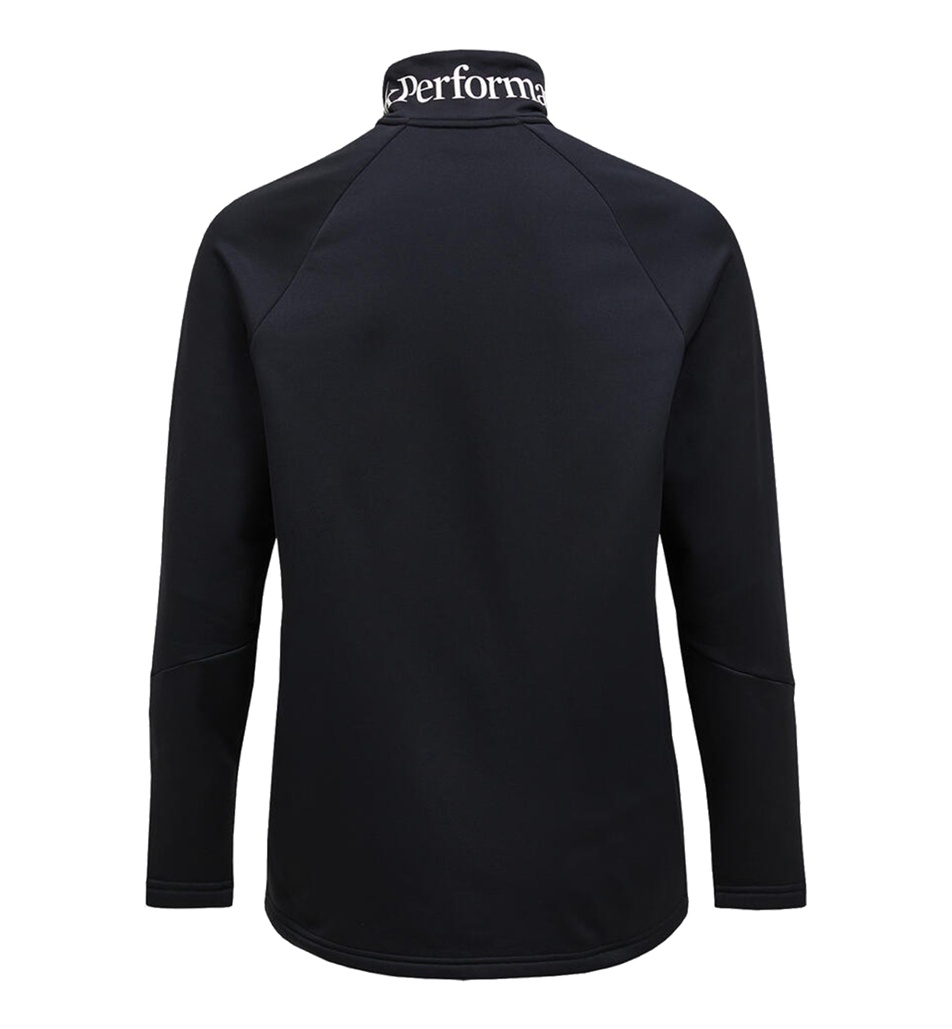 M Rider Essentials Zip Jacket