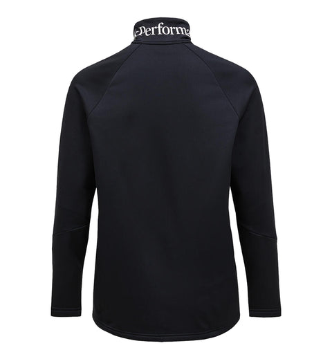 M Rider Essentials Zip Jacket