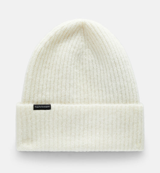 Woolblend Hat