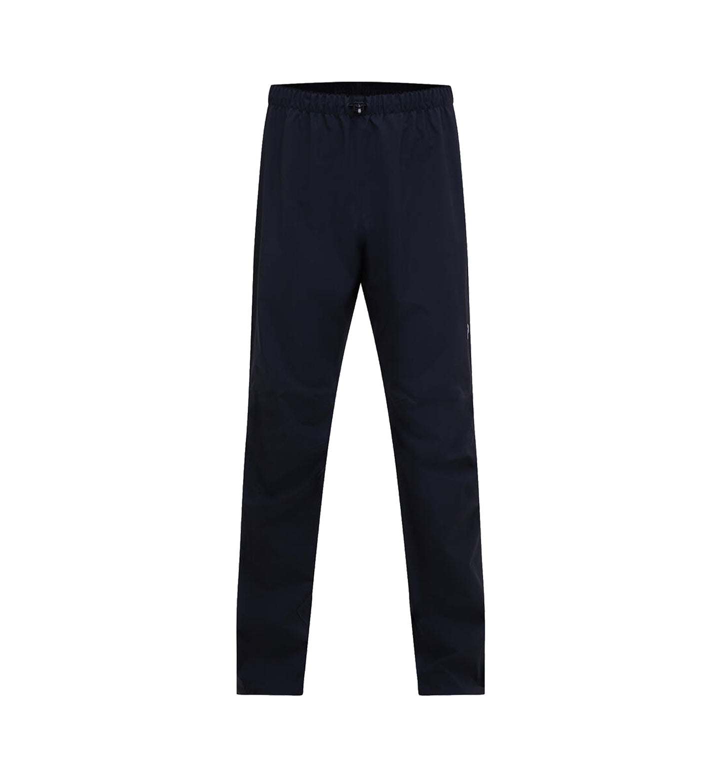 M Trail Hipe Shell Pants