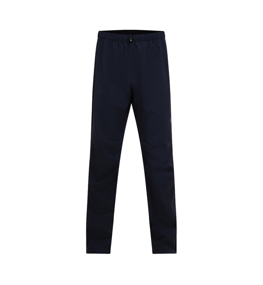 M Trail Hipe Shell Pants