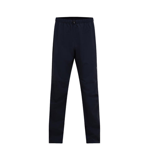 M Trail Hipe Shell Pants