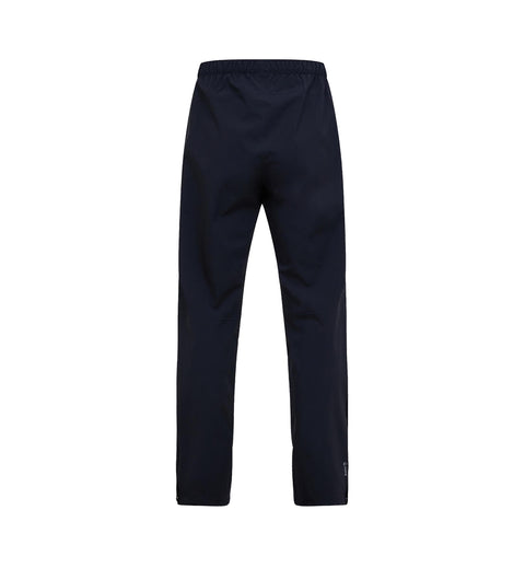 M Trail Hipe Shell Pants