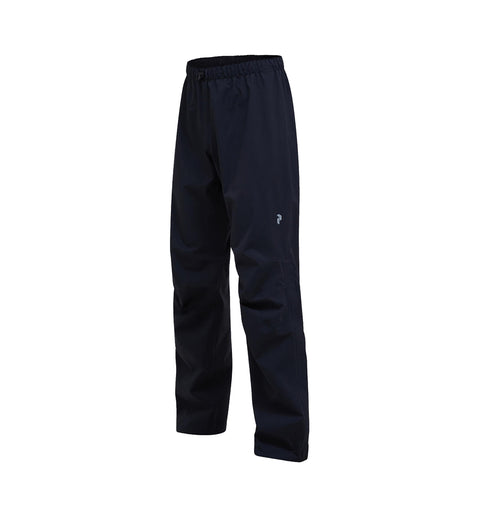 M Trail Hipe Shell Pants