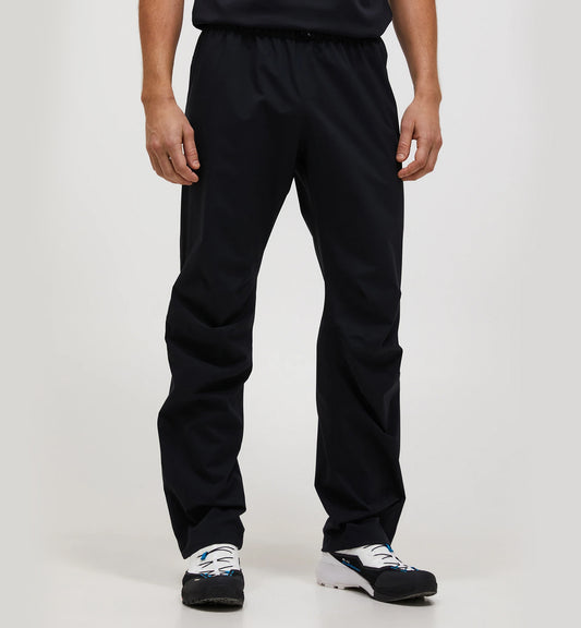 M Trail Hipe Shell Pants