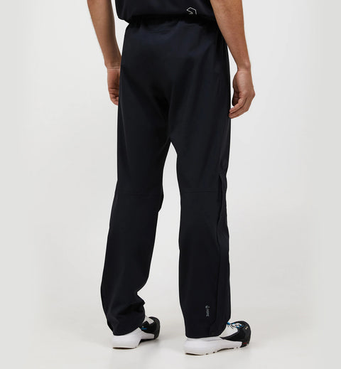 M Trail Hipe Shell Pants
