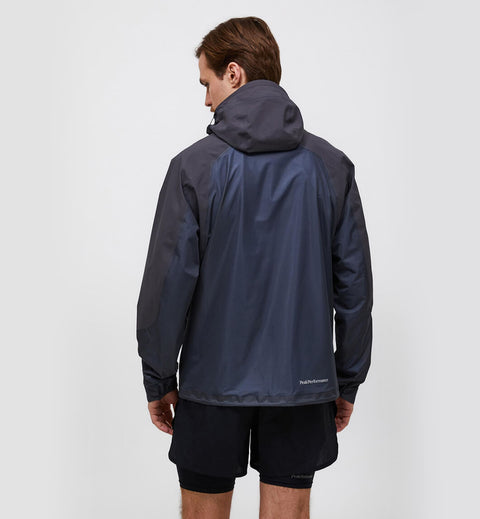 M Discover Shell – UPLNDオンラインストア