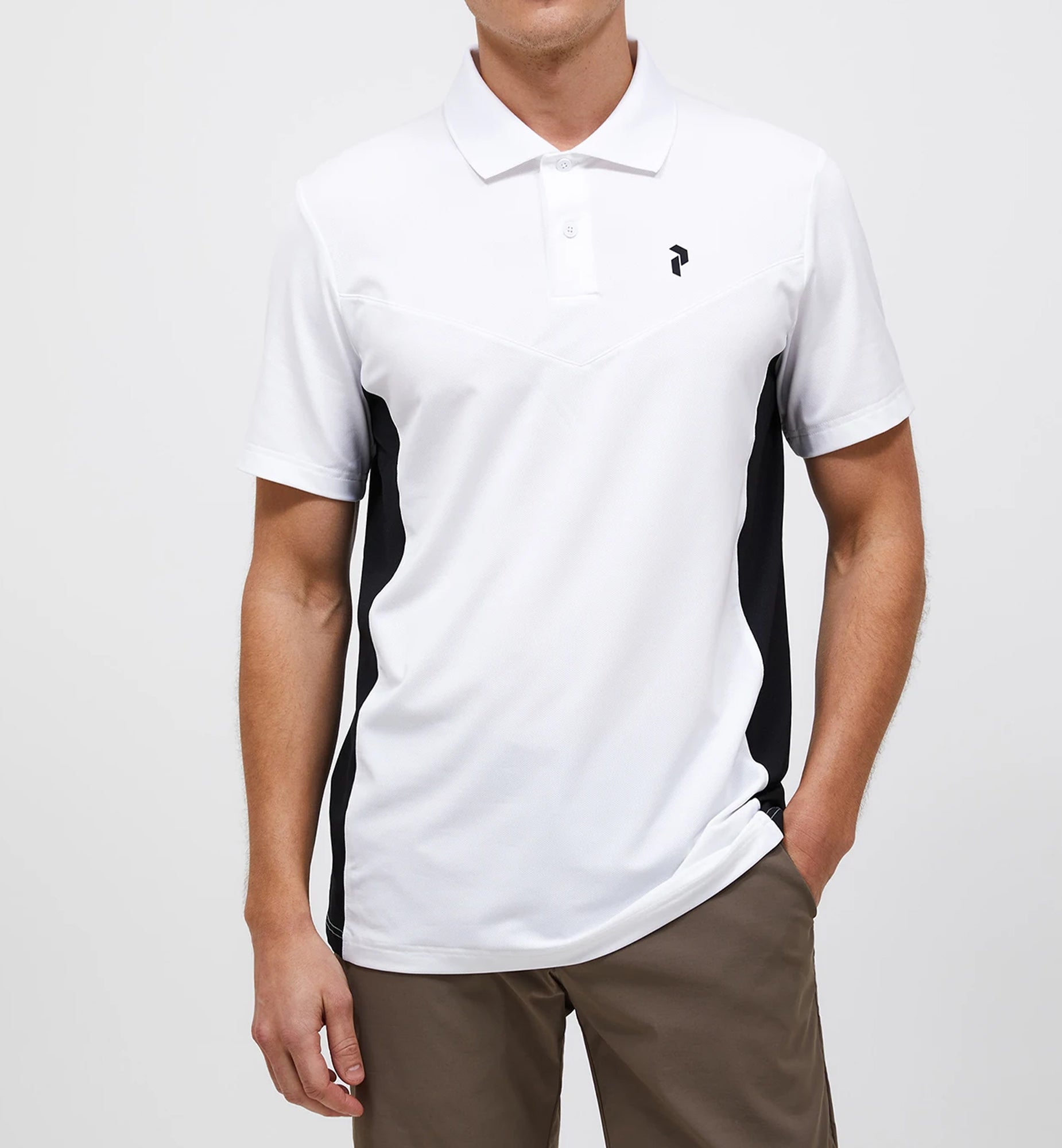 M Swift Polo