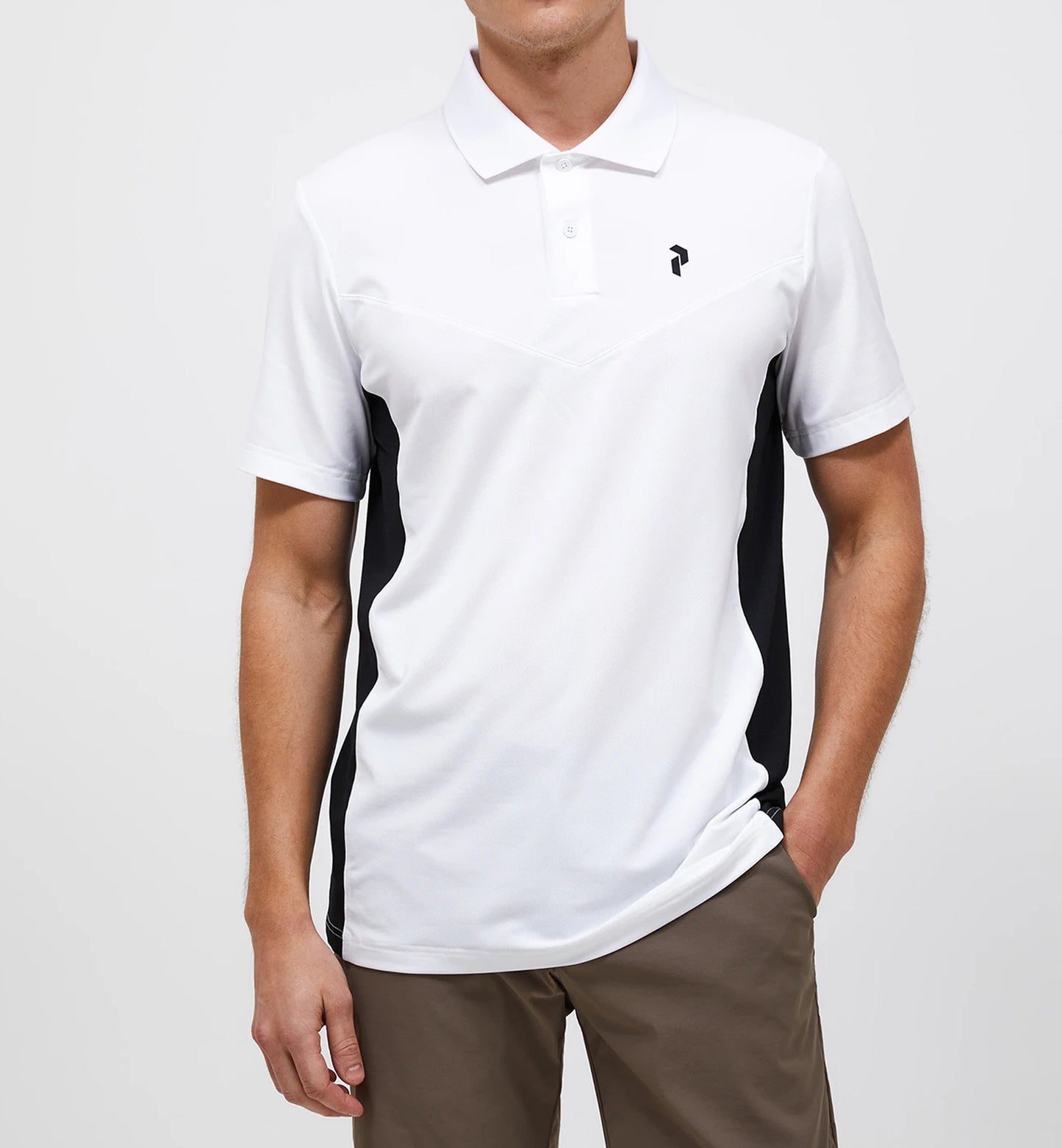 M Swift Polo
