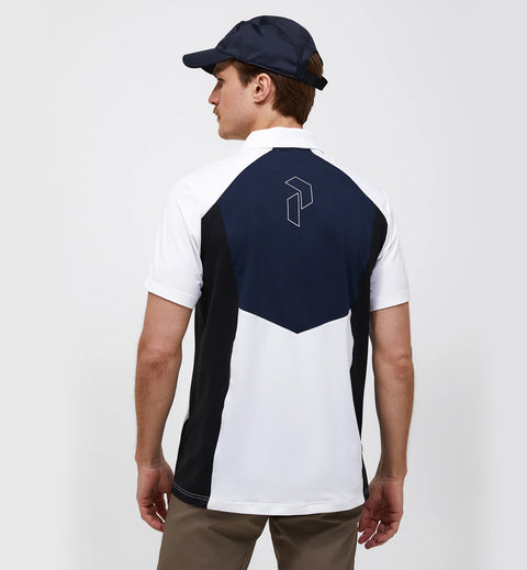 M Swift Polo