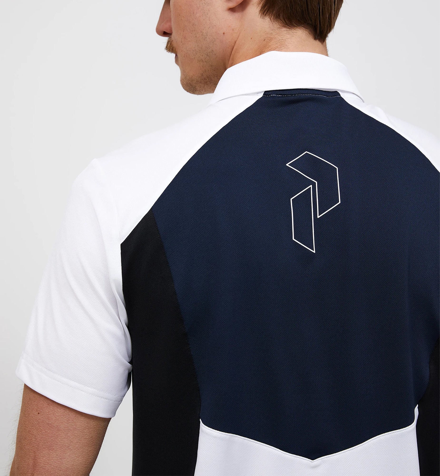 M Swift Polo