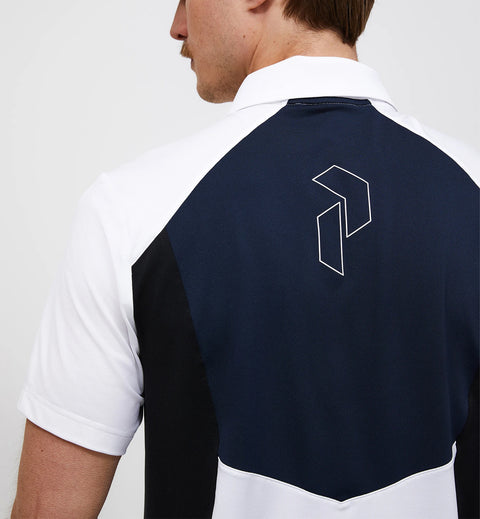 M Swift Polo