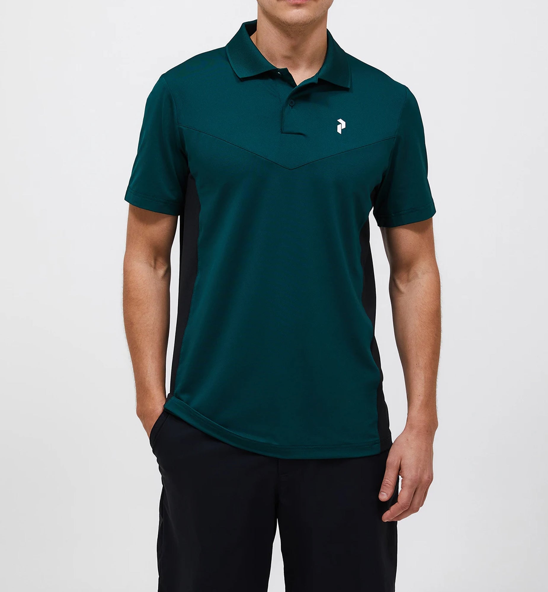 M Swift Polo