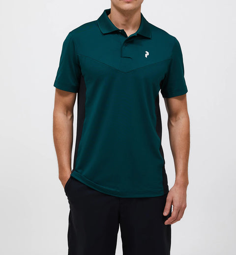 M Swift Polo