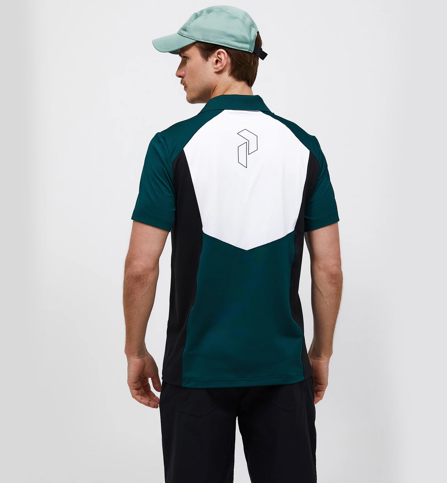 M Swift Polo