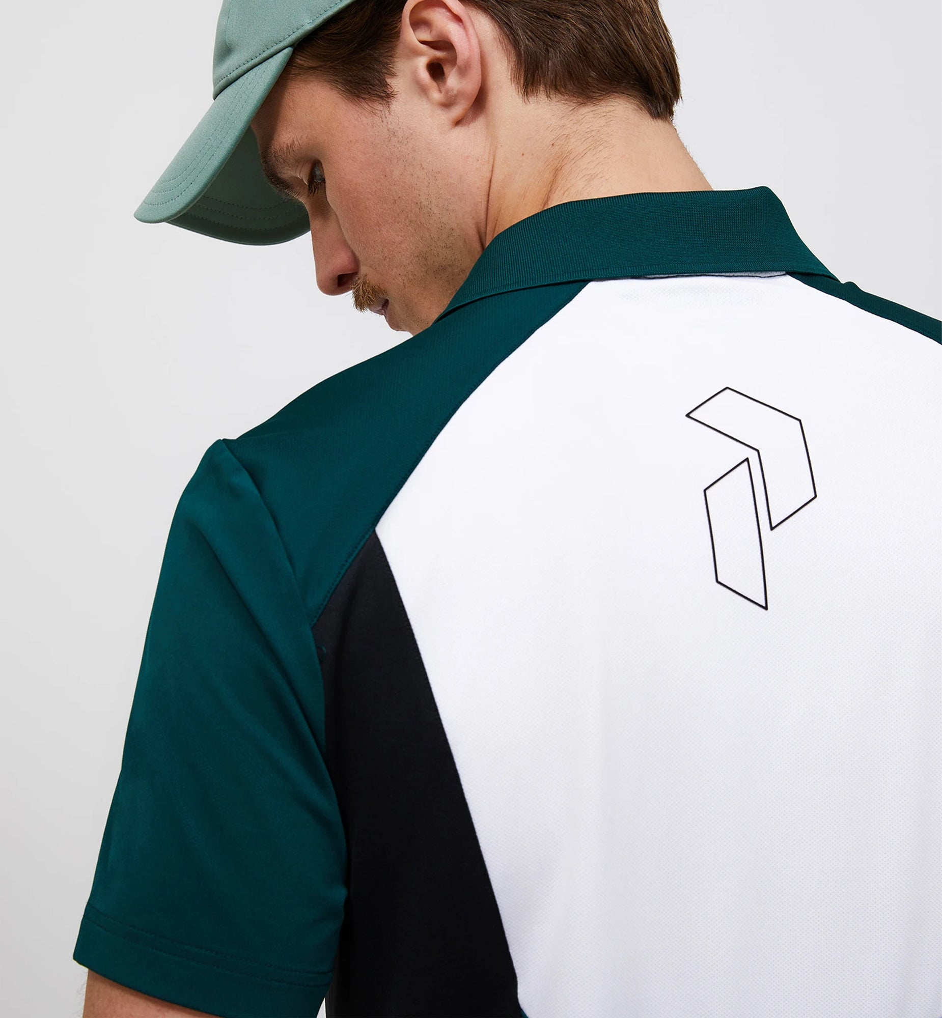 M Swift Polo