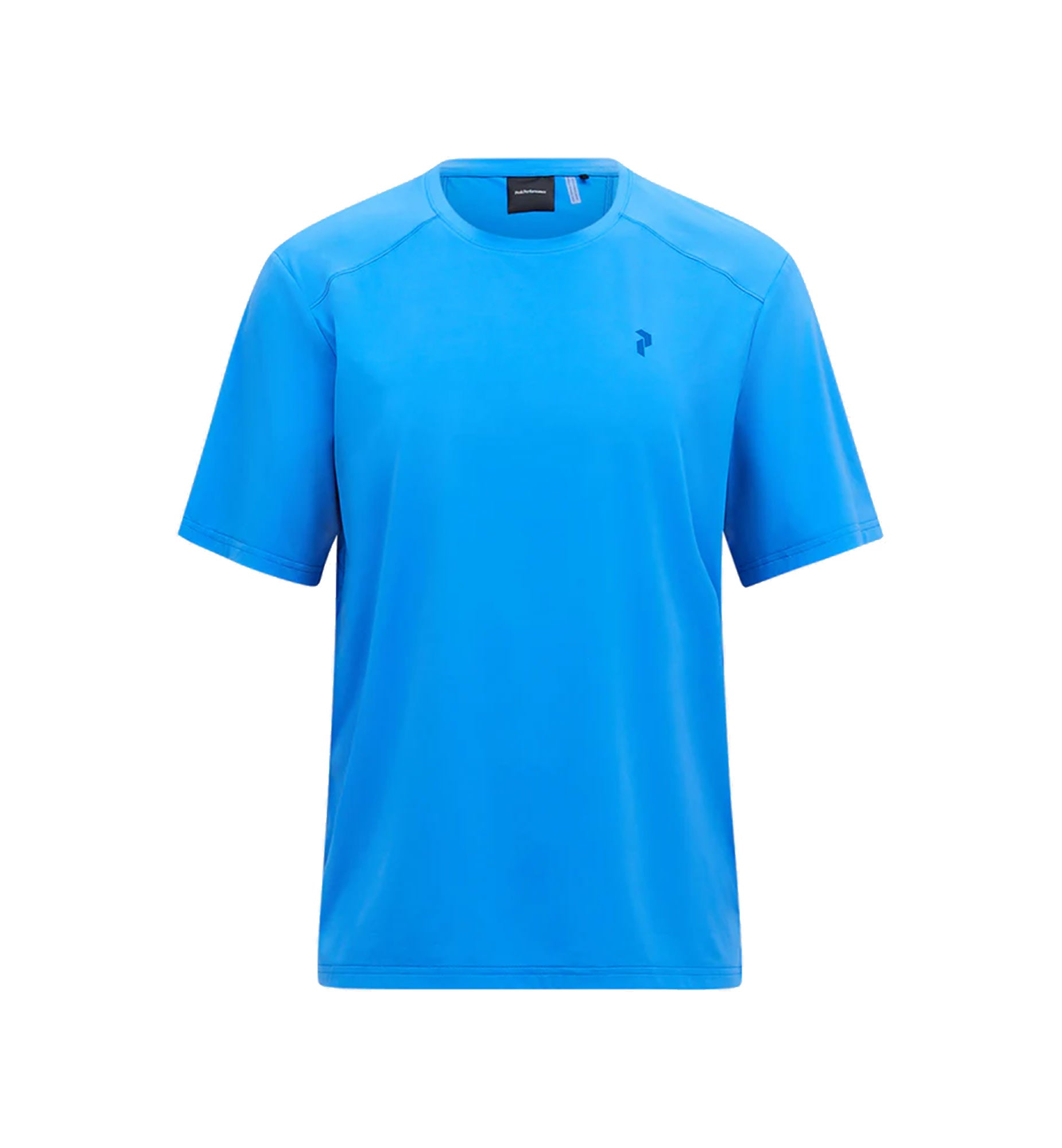 M Repel SS Tee