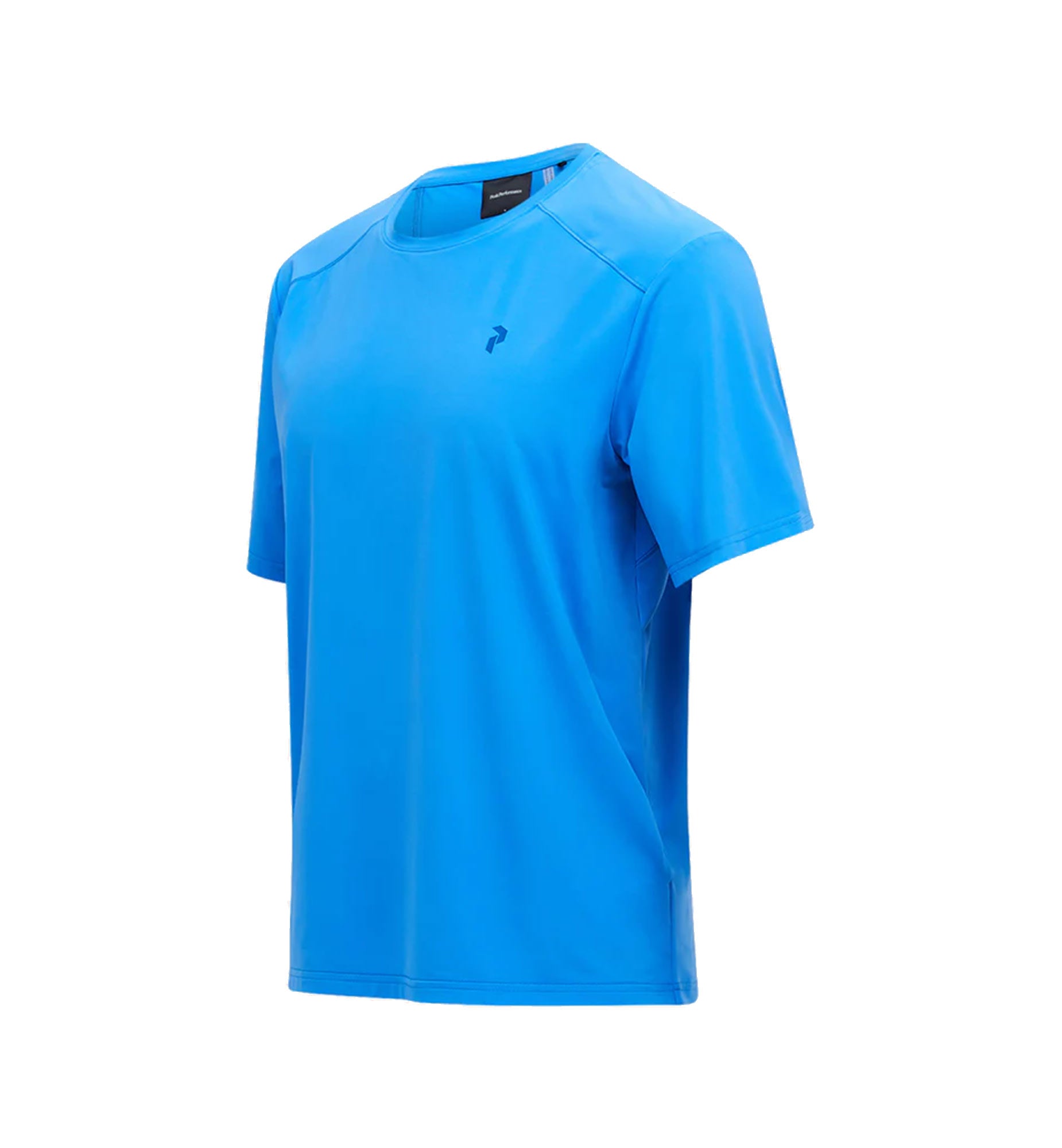 M Repel SS Tee