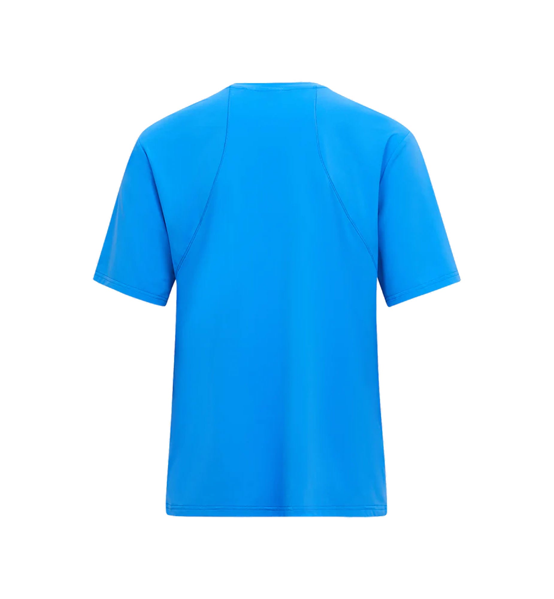 M Repel SS Tee
