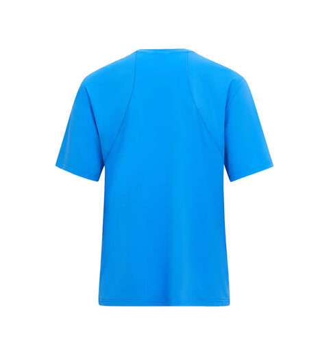 M Repel SS Tee
