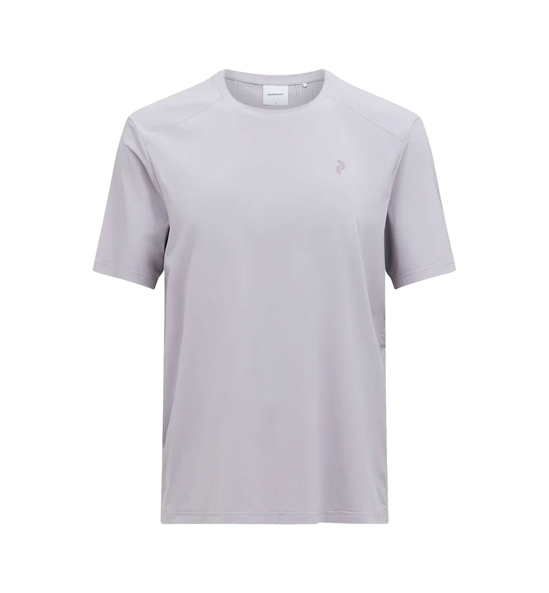 M Repel SS Tee