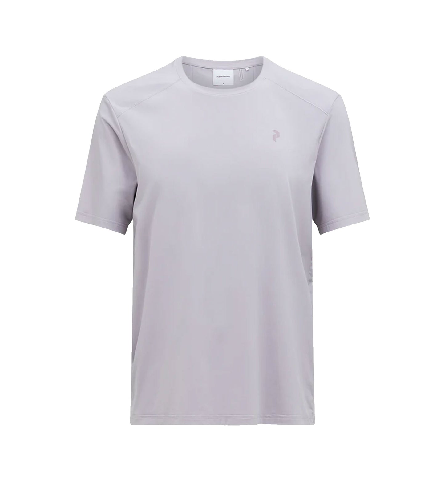 M Repel SS Tee