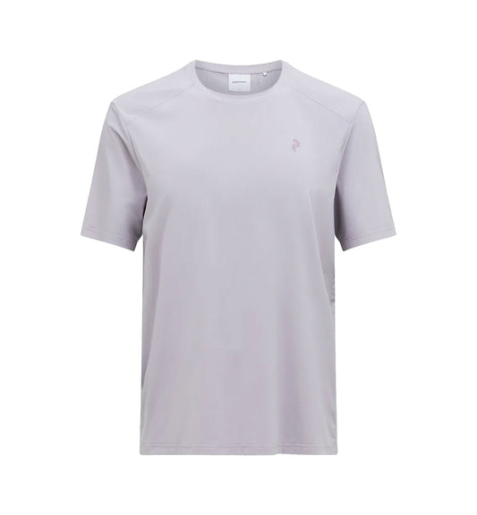 M Repel SS Tee