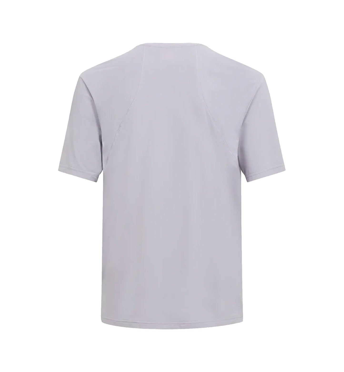 M Repel SS Tee