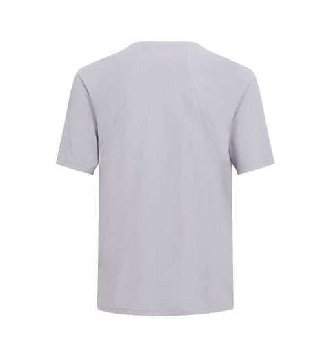M Repel SS Tee