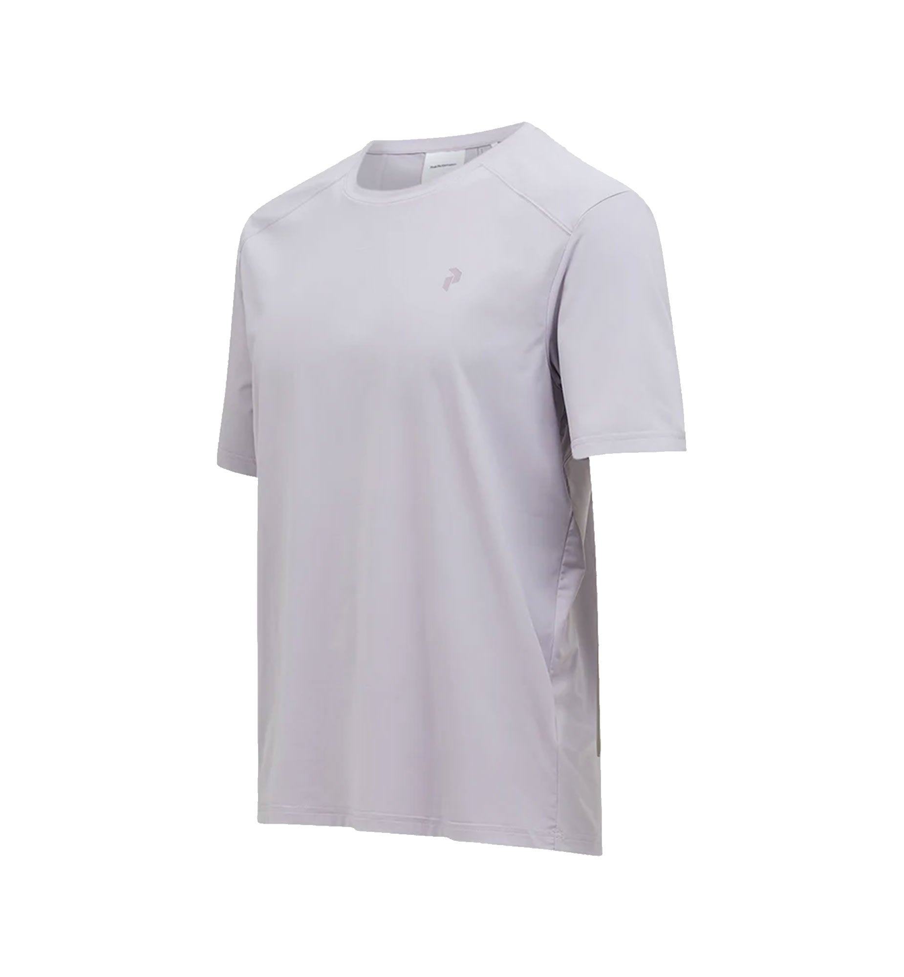 M Repel SS Tee