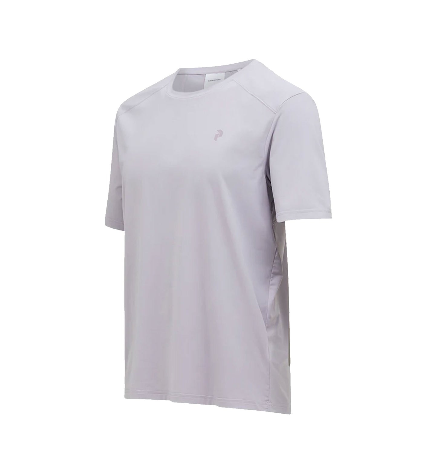 M Repel SS Tee