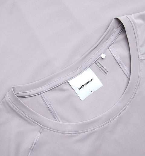 M Repel SS Tee