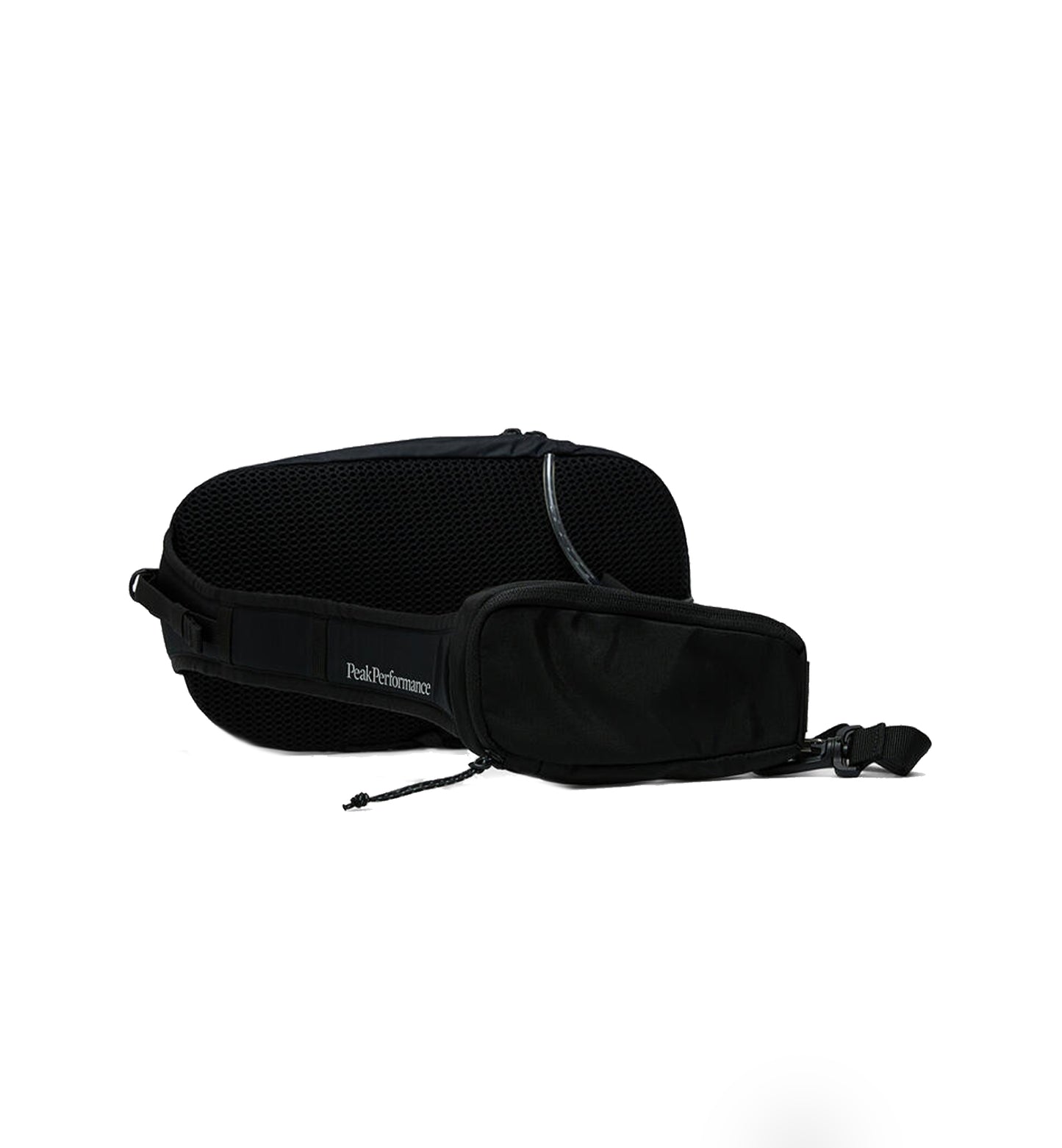 Outdoor Slingbag