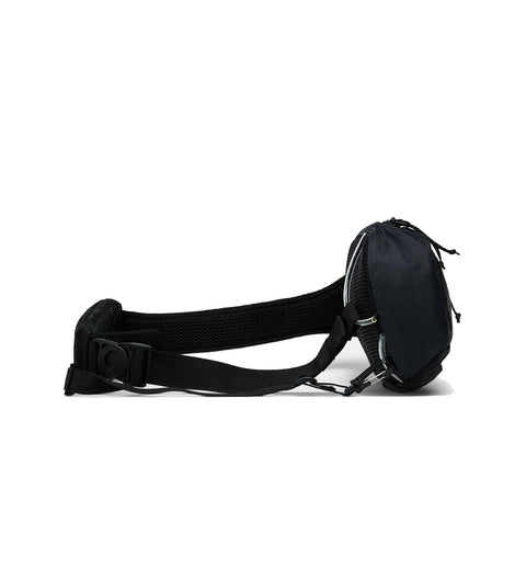 Outdoor Slingbag