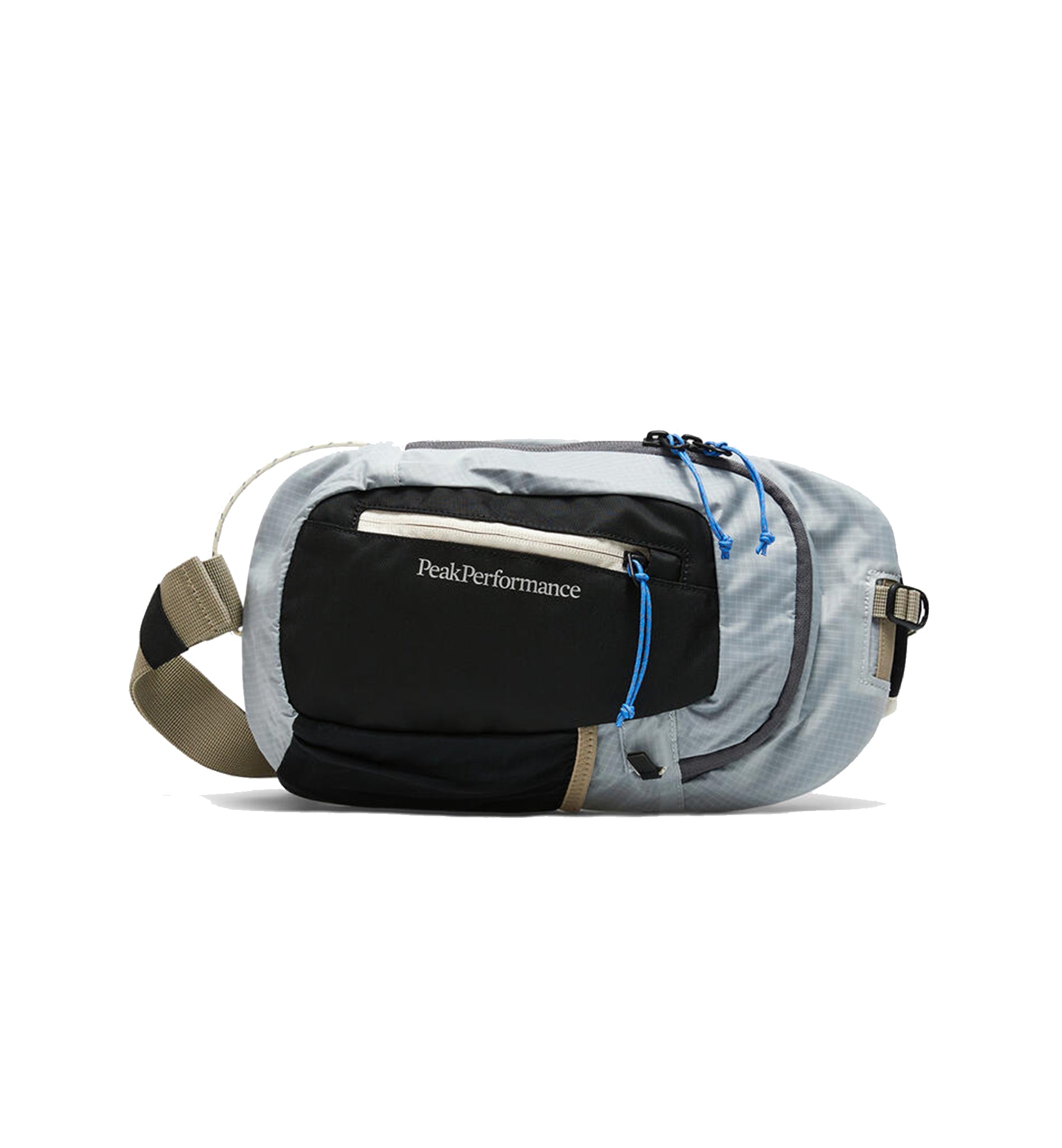 Outdoor Slingbag